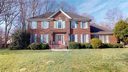 7032 High Vista Court sold home in Matthews, SC