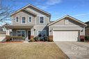 4629 Dunberry Place sold home in Concord, SC