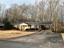 1502 Briar Creek Drive sold home in Shelby, SC