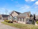 102 Mountain Meadow Circle sold home in Weaverville, SC
