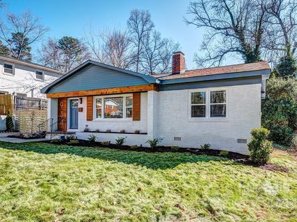 934 Dudley Drive
