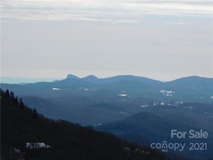 303 Sugar Top Drive 2324 sold home in Sugar Top Resort Condominiums, Sugar Mountain, NC