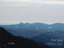 303 Sugar Top Drive 2324 sold home in Sugar Mountain, SC