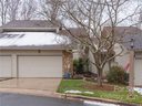 119 Clubwood Court sold home in Asheville, SC