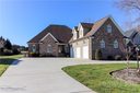 2105 Virginia Ellen Court sold home in Stanley, SC