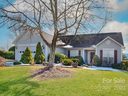 402 Silo Drive sold home in Asheville, SC