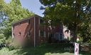 240 Kimberly Avenue sold home in Asheville, SC