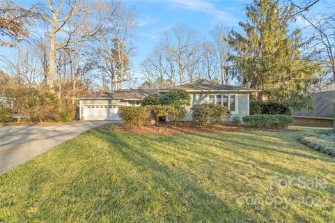 3906 Fox Run