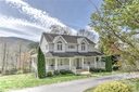 49 Cliffview Drive sold home in Asheville, SC