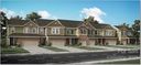 5023 American Bittern Lane 67 sold home in Charlotte, SC