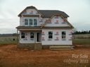 167 Sams Way sold home in Statesville, SC