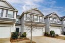 450 Tayberry Lane sold home in Fort Mill, SC