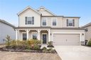 5723 Fenway Drive sold home in Charlotte, SC