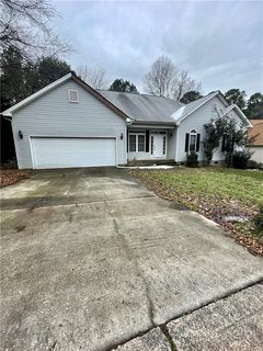 12065 Marsh Hen Lane