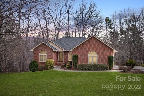 3876 Angie Drive
