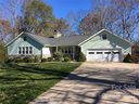 302 Knollwood Drive sold home in Forest City, SC