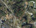 00 Armstrong Avenue sold home in Hendersonville, SC