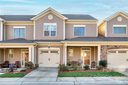 1138 Stuarts Landing Drive sold home in Cramerton, SC