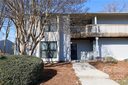 11133 Harrowfield Road sold home in Charlotte, SC