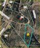 0 Bird Dog Boulevard 328 sold home in Lake Lure, SC