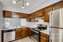 663 Lex Drive sold home in Charlotte, SC