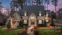 2114 Garden View Lane sold home in Weddington, SC