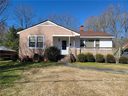502 N Woodland Drive 7 sold home in Lancaster, SC