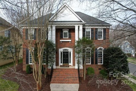 7100 Prescott Pond Lane