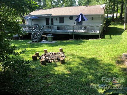 39 Southwicke Drive sold home in Southwicke Estates, Arden, NC