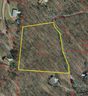 00 Twin Brook Drive 2 sold home in Waynesville, SC