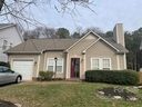 2412 Thornfield Road sold home in Charlotte, SC