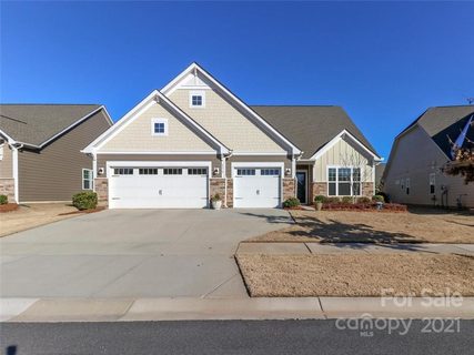 4018 Bryce Canyon Way