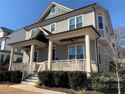 Previously sold for $935,000