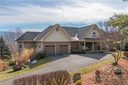 44 Summer Way sold home in Waynesville, SC