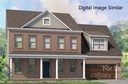 9928 Ardley Park Way 40 sold home in Mint Hill, SC