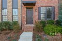 440 Linestowe Drive sold home in Belmont, SC