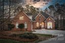 1709 Watersmark Drive sold home in Monroe, SC