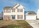 4262 Millet Street sold home in Concord, SC