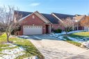 909 3rd Street B-8 sold home in Conover, SC