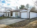207 Scottlynn Drive sold home in Asheville, SC