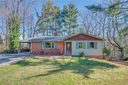 56 Marion Street sold home in Tryon, SC