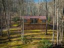 10 Dove Trail sold home in Candler, SC