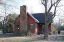 2407 Bearskin Lane sold home in Monroe, SC