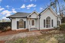203 Applegate Road sold home in Fort Mill, SC