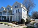 355 Spring Street sold home in Davidson, SC