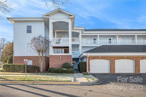 Previously sold for $186,500