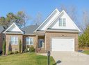 1231 10th Street Place sold home in Hickory, SC
