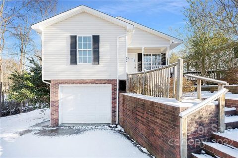 978 Braxton Drive