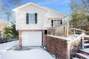 978 Braxton Drive sold home in Concord, SC