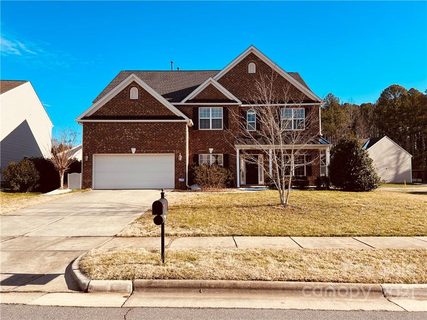 Previously sold for $580,000